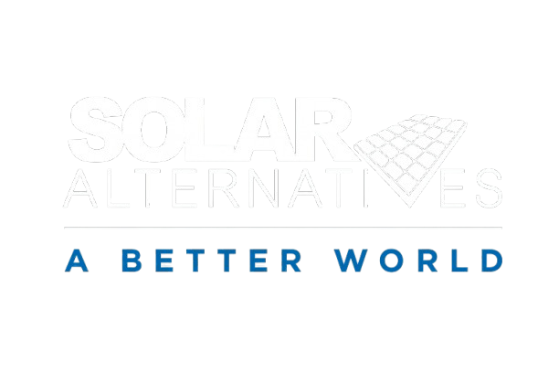 Solar Alternatives